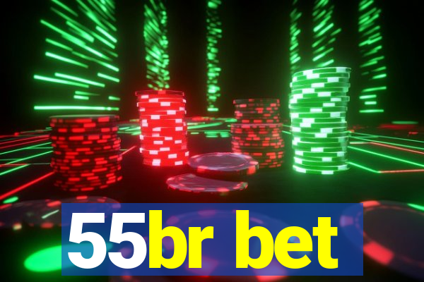 55br bet